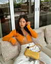 tingting_lai Altpins Profile Picture