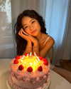 tingting_lai Altpins Profile Picture