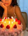 tingting_lai Altpins Profile Picture