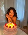 tingting_lai Altpins Profile Picture