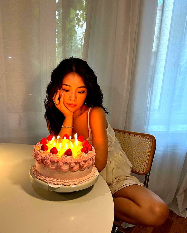 tingting_lai instagram image archive image