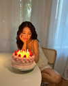 tingting_lai Altpins Profile Picture
