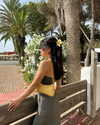 tingting_lai Altpins Profile Picture