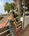 tingting_lai Altpins Profile Picture