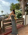 tingting_lai Altpins Profile Picture