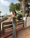 tingting_lai Altpins Profile Picture