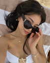 tingting_lai Altpins Profile Picture