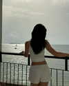tingting_lai Altpins Profile Picture