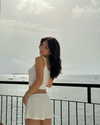 tingting_lai Altpins Profile Picture