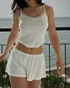 tingting_lai Altpins Profile Picture