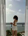 tingting_lai Altpins Profile Picture