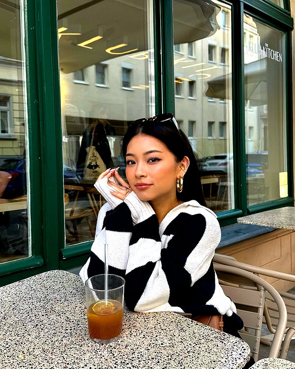 tingting_lai instagram image archive image