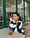 tingting_lai Altpins Profile Picture