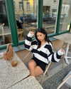 tingting_lai Altpins Profile Picture