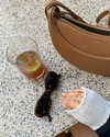 tingting_lai Altpins Profile Picture