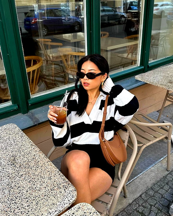 tingting_lai instagram image archive image