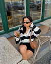 tingting_lai Altpins Profile Picture