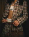 tingting_lai Altpins Profile Picture