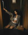 tingting_lai Altpins Profile Picture