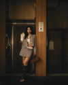 tingting_lai Altpins Profile Picture