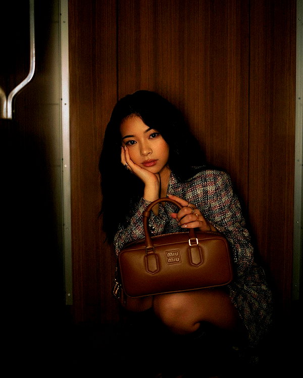 tingting_lai instagram image archive image