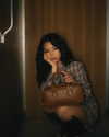 tingting_lai Altpins Profile Picture