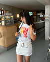 tingting_lai Altpins Profile Picture