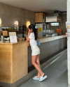 tingting_lai Altpins Profile Picture
