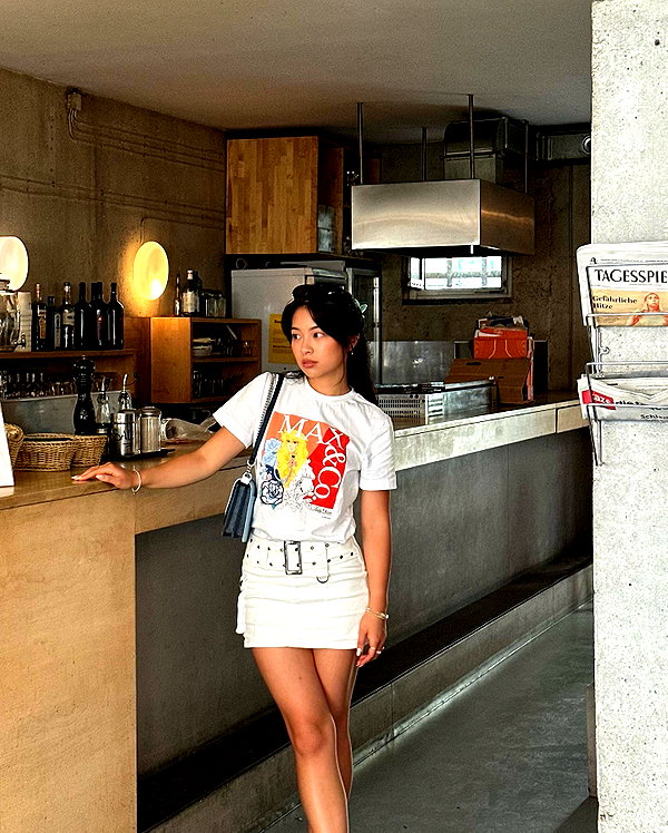 tingting_lai instagram image archive image
