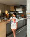 tingting_lai Altpins Profile Picture