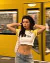 tingting_lai Altpins Profile Picture