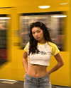 tingting_lai Altpins Profile Picture