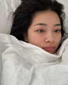 tingting_lai Altpins Profile Picture