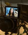 tingting_lai Altpins Profile Picture