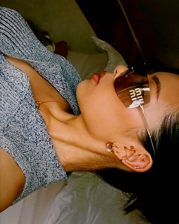 tingting_lai instagram image archive image
