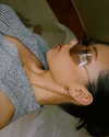 tingting_lai Altpins Profile Picture
