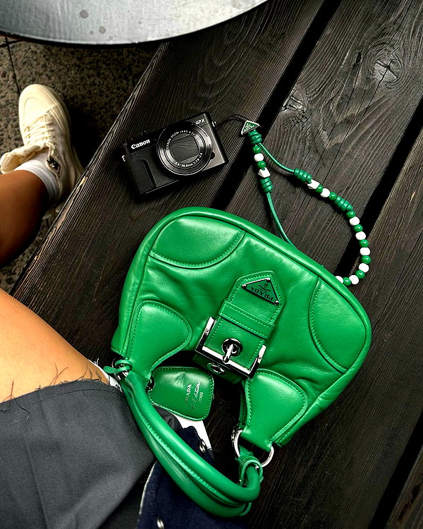 tingting_lai instagram image archive image