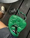 tingting_lai Altpins Profile Picture