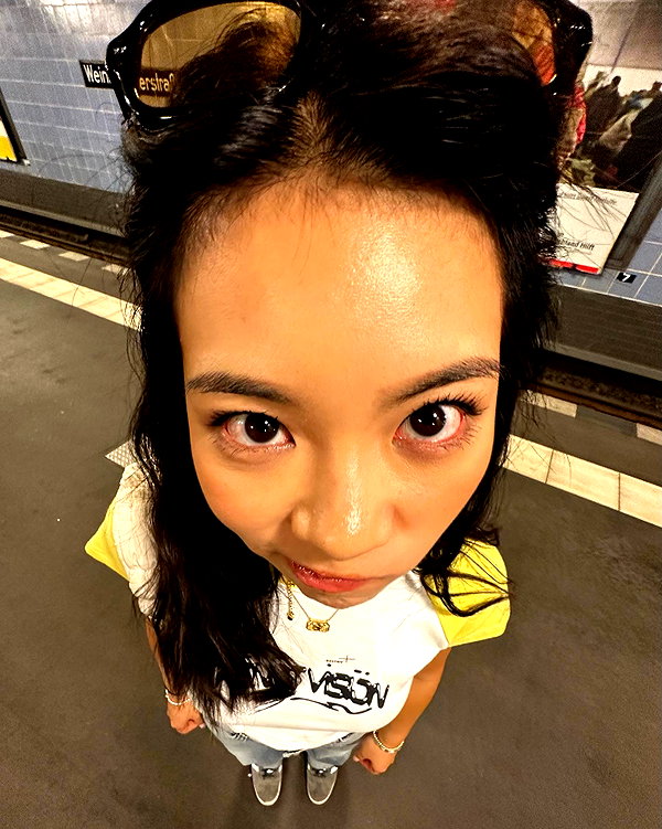 tingting_lai instagram image archive image