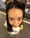 tingting_lai Altpins Profile Picture