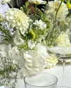 tingting_lai Altpins Profile Picture