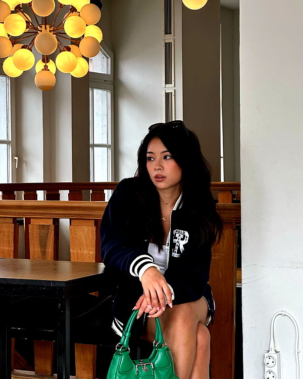 tingting_lai instagram image archive image