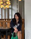 tingting_lai Altpins Profile Picture