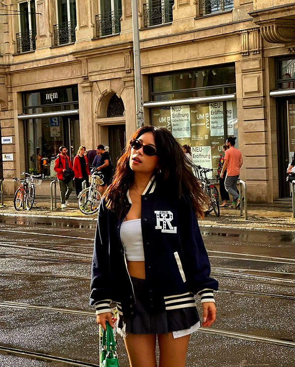 tingting_lai instagram image archive image