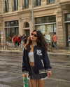 tingting_lai Altpins Profile Picture