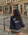 tingting_lai Altpins Profile Picture