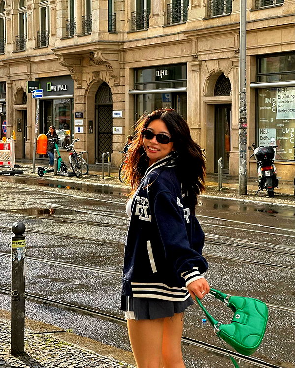 tingting_lai instagram image archive image