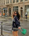 tingting_lai Altpins Profile Picture