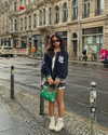 tingting_lai Altpins Profile Picture
