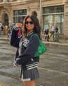 tingting_lai Altpins Profile Picture
